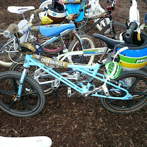 2008-bikes-1.jpg
