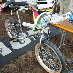 2008-bikes-10.jpg