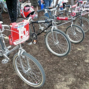 2008-bikes-2.jpg