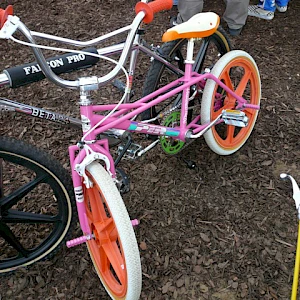 2008-bikes-8.jpg