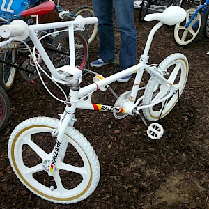 2008-bikes-9.jpg