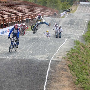 2008-race-1.jpg