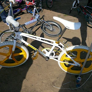 2010-bikes-3.jpg