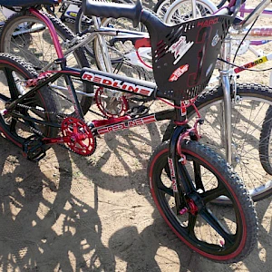 2010-bikes-5.jpg