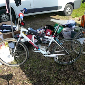 2010-bikes-6.jpg